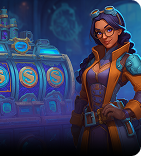 Slotozilla_Evoplay_Tournament